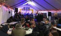 Marche De Noel   046